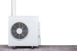 air conditioning repair prices using a London engineer Contractor ECS