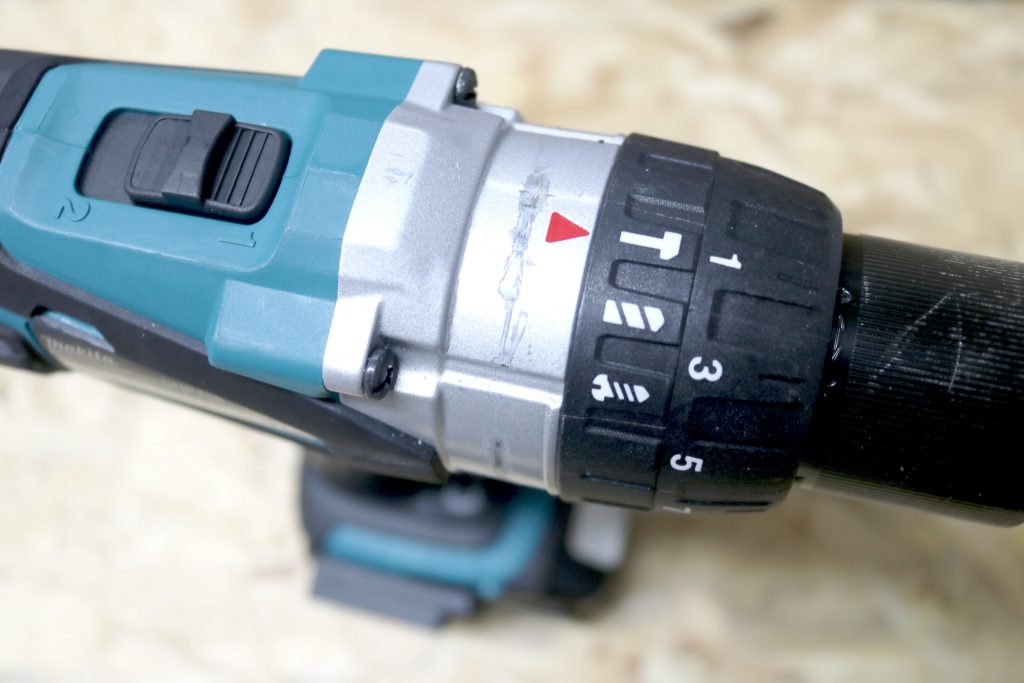 HVAC | How to Use a Cordless Drill | Youtube | DIY | London