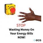STOP Wasting Money - Switch To Heating Air Conditioning