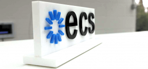 ECS-Air-Conditioning-Installation-Contact-Us