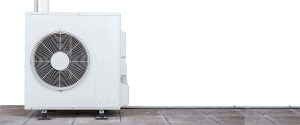 Air-Conditioning-Repair-Prices-Eco-Climate-Solutions