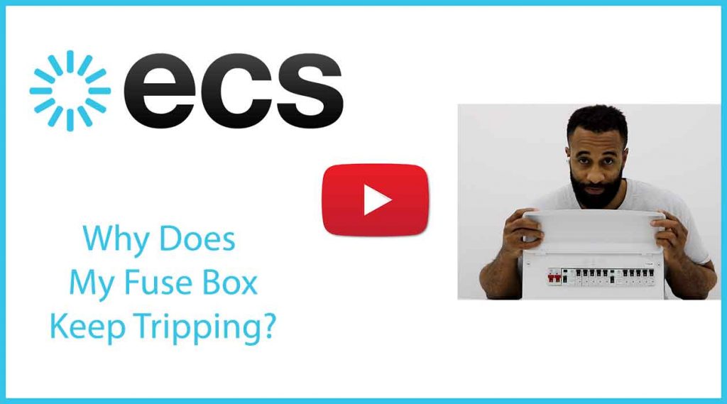 ElectricalRepairWhyDoesMyFuseBoxKeepTripping Eco Climate