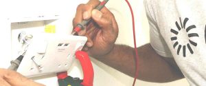 Electrical_Repair_Eco_Climate_Solutions_ECS