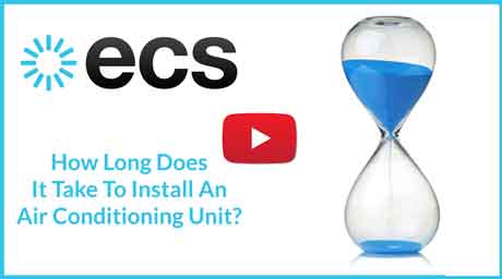 How-Long-Does-It-Take-To-Install-An-Air-Conditioning-Unit