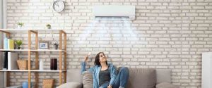 Residential-Air-Conditioning-Installation