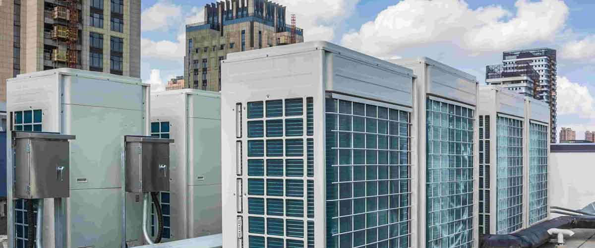 commercial-air-conditioning-installation-eco-climate-solutions-