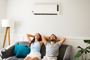 Aircon-units-can-help-you-be-prepared-for-the-rising-heat-temperatures-Eco-Climate-Solution