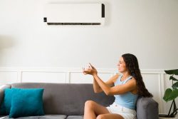 Experiencing faulty Aircon unit issues 