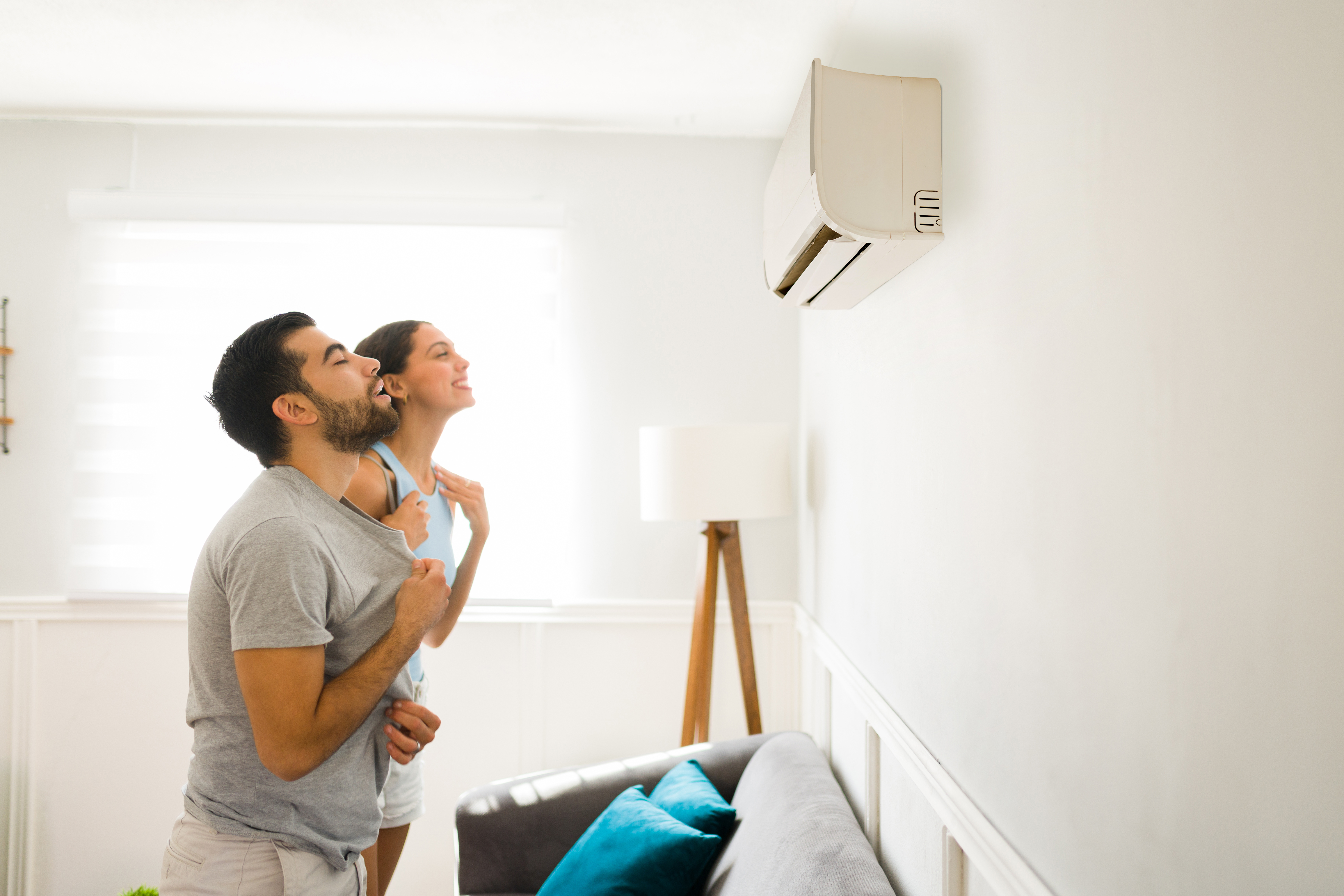 Why-is-it-so-hot-Benefits-to-having-air-con-units-Eco-Climate-Solutions
