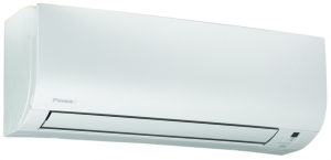 Comfora - FTXP-M Wall-mounted AC Unit