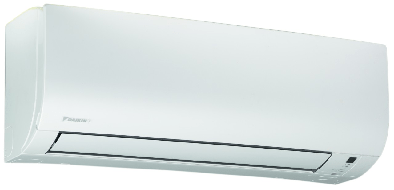 Daikin Comfora - FTXP Wall-mounted AC Unit