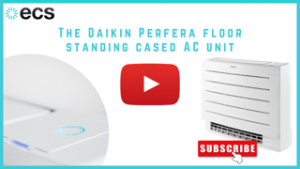Daikin-Perfera-floor-standing-cased-AC-unit-youtube-thumbnail
