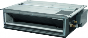 Daikin Slim ducted Air Conditioning unit FDXM-F3