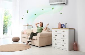 Eco-Friendly-Air-Conditioning-Unit-Eco-Climate-Solutions
