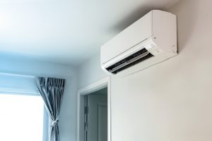 Air-conditioning-installers-in-crawley-eco-climate-solutions