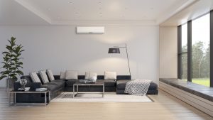 Air-Conditioning-installers-Horley-Eco-Climate-Solutions