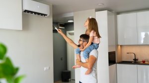 Air-Conditioning-installers-Reigate-Eco-Climate-Solutions